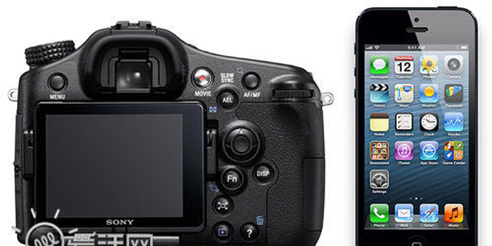 谷歌相机最新版本v6.0中文版 w700h350z1l10t10c44.jpg