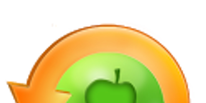 安卓推荐:给手机换个好用系统