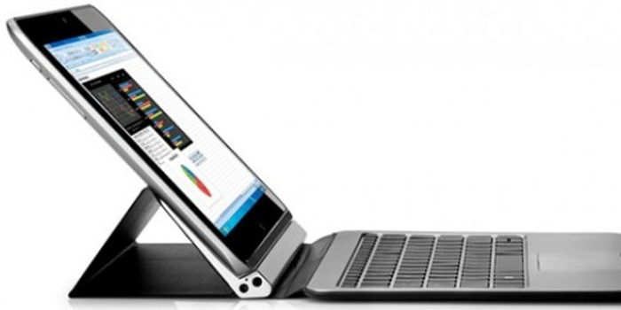 平板电脑怎么用手机连网络 w700h350z1l10t10f7a.jpg