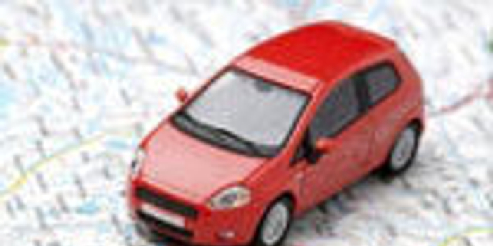 滴滴打车回应交通部意见稿:手机更适合叫车