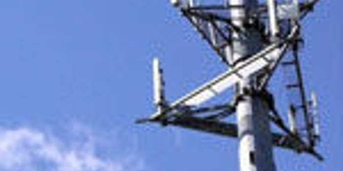 三大运营商证实只合资建铁塔公司 基站不共享