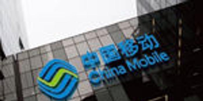 中国虚拟电信运营商,中国虚拟电信运营商有哪些