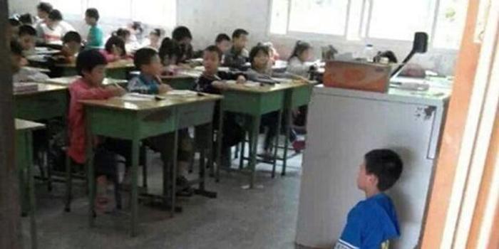 对对科技隔壁同学，对对科技隔壁同学的祝福语-第2张图片-雷盾自助建站|ai文本生成,aigc软件站公司网站源码-天霸装饰