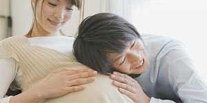 单身人口是指未婚人口吗_单身头像男生(2)