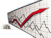 午评：两市继续分化沪指涨0.1% 钢铁板块走强