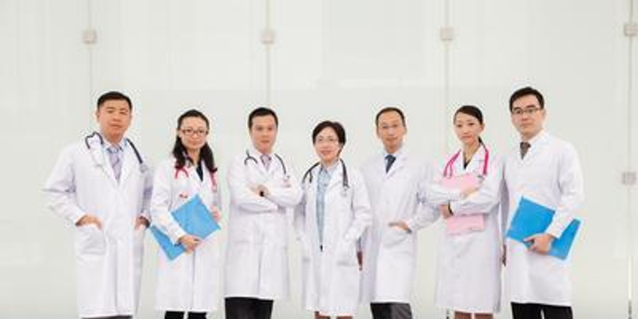 平安好医生数据表明心理咨询大多围绕家庭矛