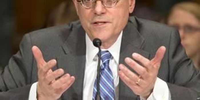 美元节节攀升 美财长却为中日汇率政策辩解