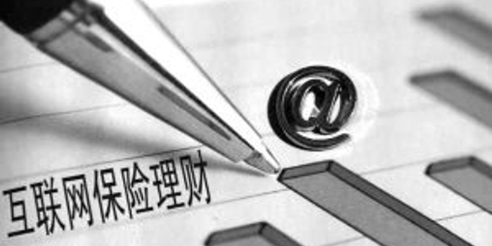 第三方互联网平台挖角返佣高达60% 有的营销