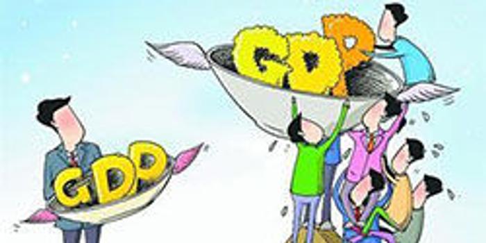 江苏gdp含金量_31个省份2013年GDP含金量排名出炉 湖北排17位(3)