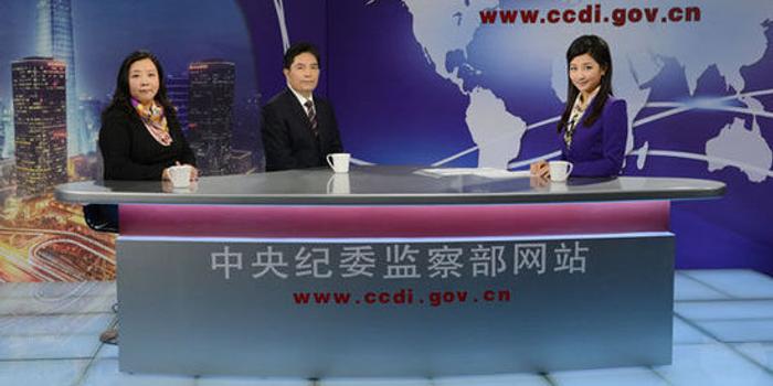 人口节目_人口普查图片(2)