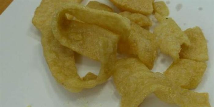 台南人口音_台南校花方唯真走红(2)