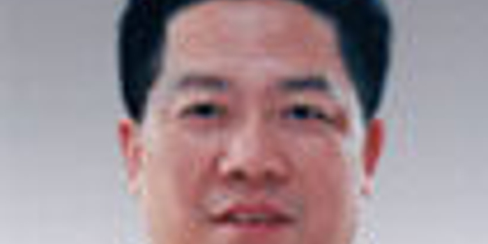 湖南省政协主席陈求发调任中共辽宁省委副书记