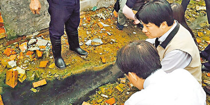 台湾最新疫情情况 w700h350z1l10t10a20.jpg