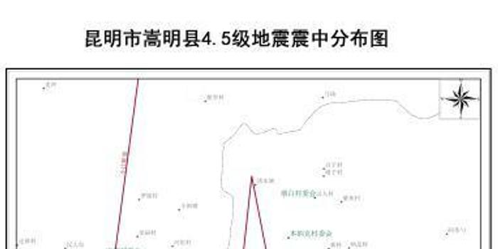 昆明人口密度_中国的人口地形与未来城市房价,这12个城市是首选(2)