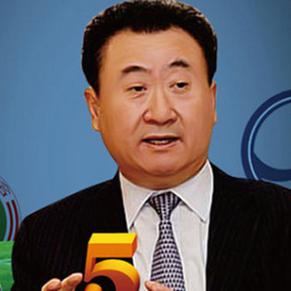 亚足联秘书长:申办世界杯 不能拒绝中国