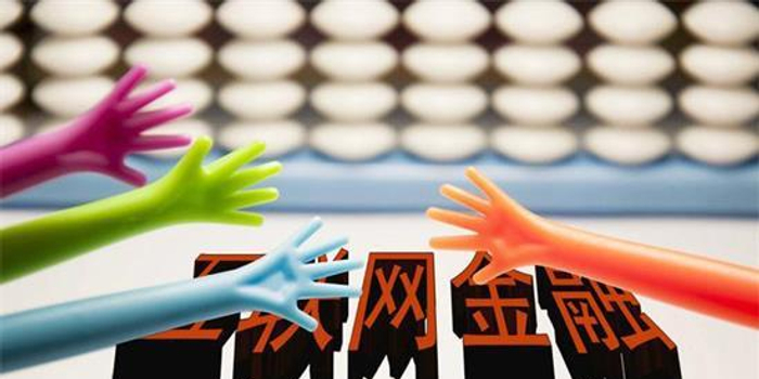 投资保姆:打造炒股软件中的营销王者