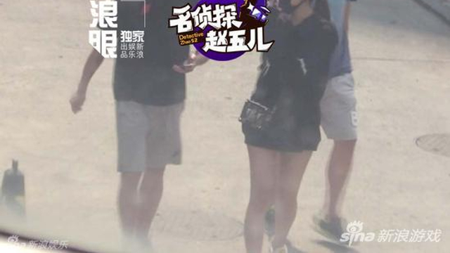 这些男明星回应出轨门 妻子都原谅了