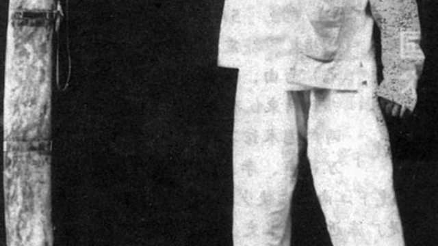 mma排行_经济复苏城市排行榜出炉第一名超去年同期1.7倍(2)