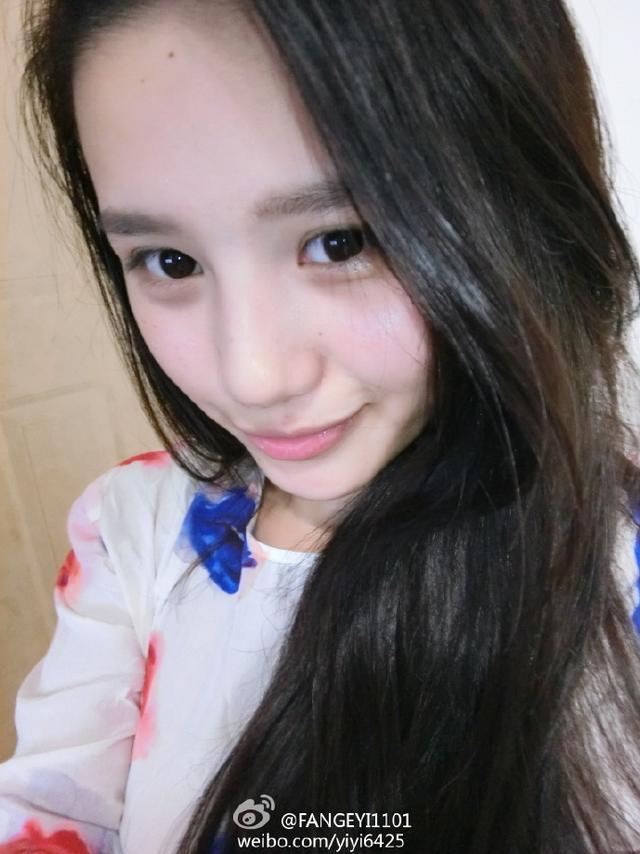 dota2美女主播 电竞小龙女私密照春光外泄