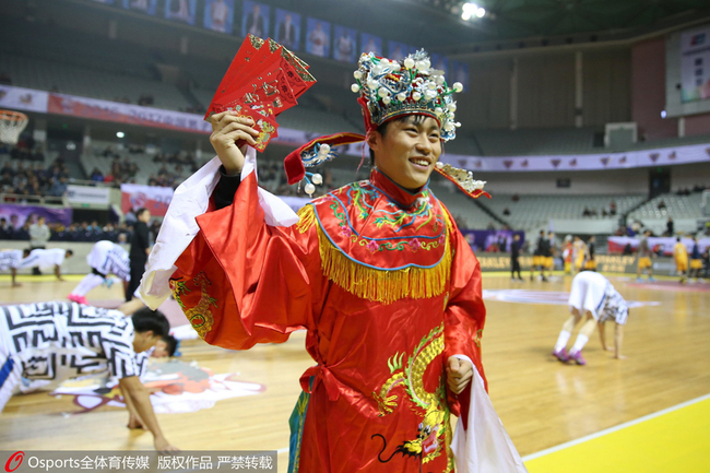 娱乐城注册送20彩金:博客国际娱乐城 北京烟花