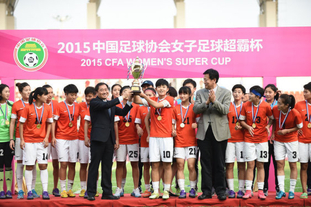 新浪体育高清图库