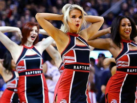 116万!科比退役战地板拍天价