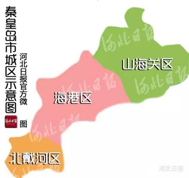 山海关人口_山海关长城图片(2)