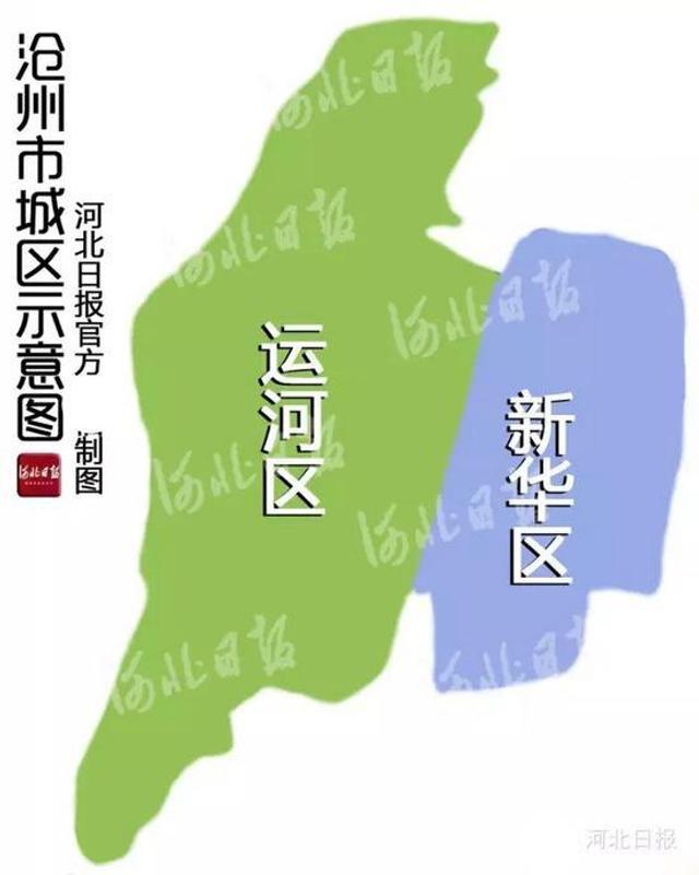 河北区划人口_河北行政区划地图