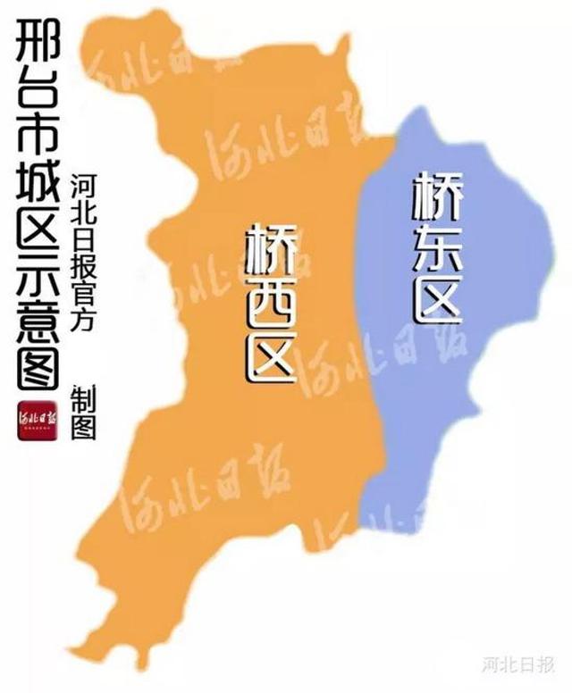 石家庄市区人口_石家庄市区户籍人口2012年恶性肿瘤发病率调查分析(3)