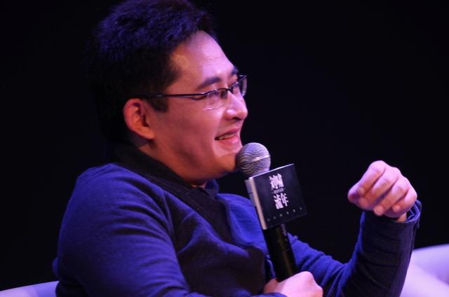 7张 刘啸发专辑对音乐较真 新浪娱乐讯 近日,刘欢弟弟刘啸宣布正式