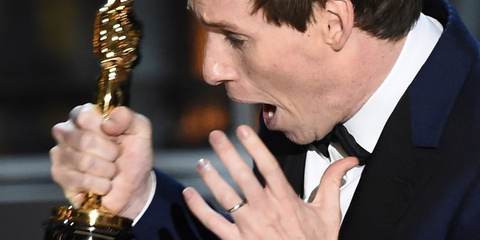 小雀斑埃迪雷德梅尼_小雀斑 埃迪 雷德梅恩_埃迪雷德梅尼_埃迪 雷德梅尼_聚合资讯_时尚达人网手机版