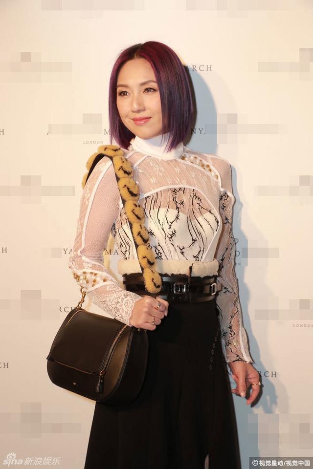 杨千曝水床没有需要制服情趣有芜湖老公情趣哪里图片