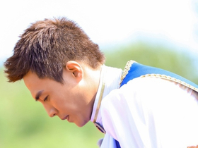 刘士余全链条监管稳定市场信心