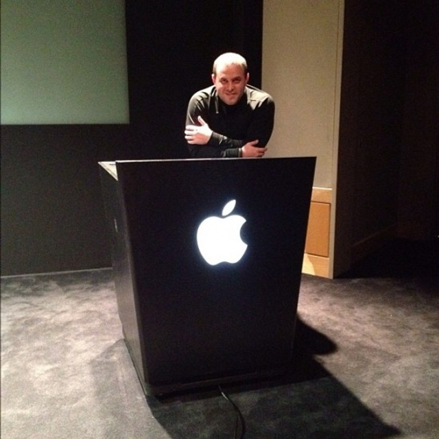 网飞apple w640slw.jpg