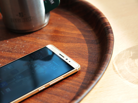 HUAWEI Mate S中国区发布会_新浪专题