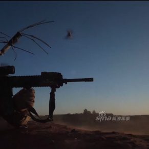 关于美军应“阿富汗任务网”为模板构建“联盟应急网络”的开题报告范文