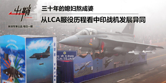 英国经济总量是中国的几分之一_英国早期经济图片(3)