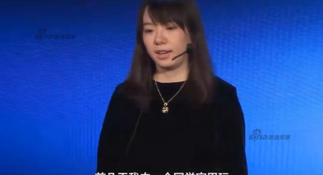 想破解中国北斗系统不如造时光机