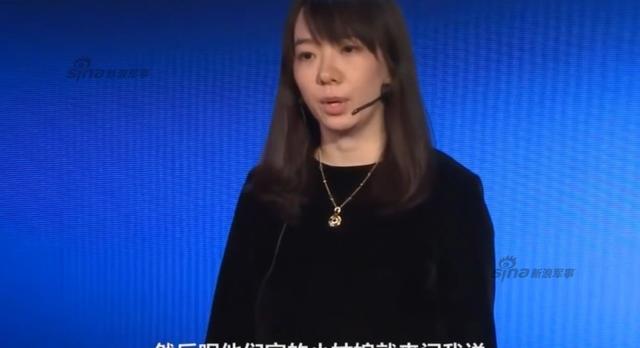 想破解中国北斗系统不如造时光机