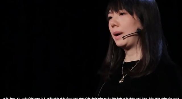 想破解中国北斗系统不如造时光机