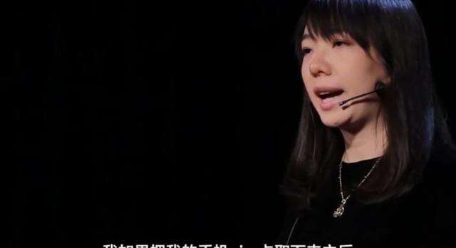 想破解中国北斗系统不如造时光机