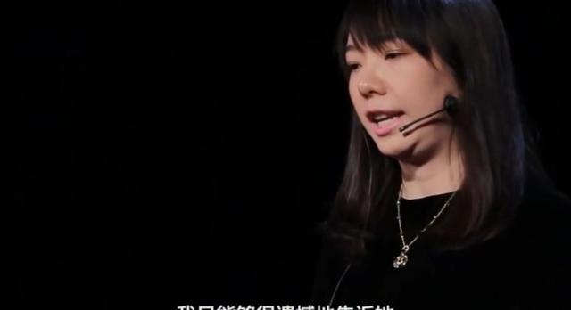想破解中国北斗系统不如造时光机