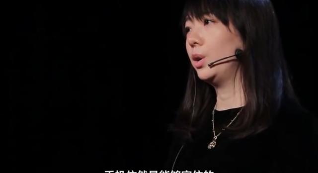 想破解中国北斗系统不如造时光机