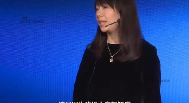 想破解中国北斗系统不如造时光机
