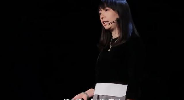 想破解中国北斗系统不如造时光机