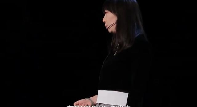 想破解中国北斗系统不如造时光机