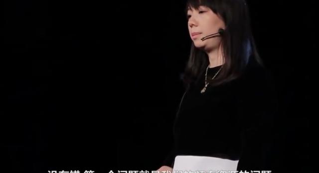 想破解中国北斗系统不如造时光机