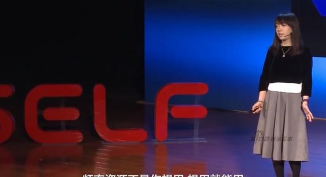 想破解中国北斗系统不如造时光机