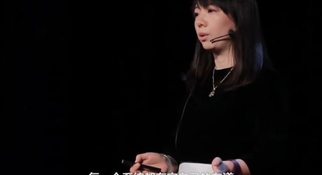 想破解中国北斗系统不如造时光机