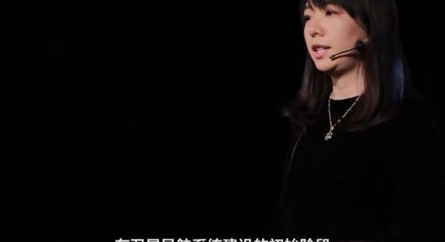 想破解中国北斗系统不如造时光机